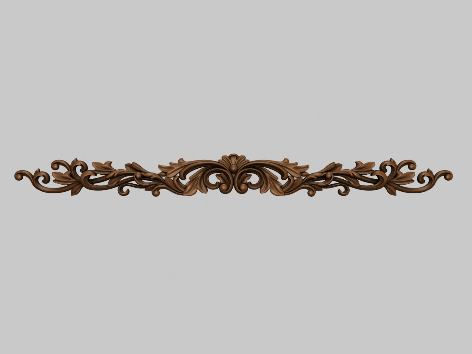 n17-stl 3D Model .c4d .max .obj .3ds .fbx .stl .blend 