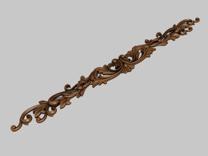 n17-stl 3D Model