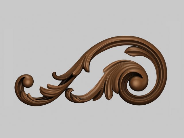 n18-stl 3D मॉडल .c4d .max .obj .3ds .fbx .stl .blend 