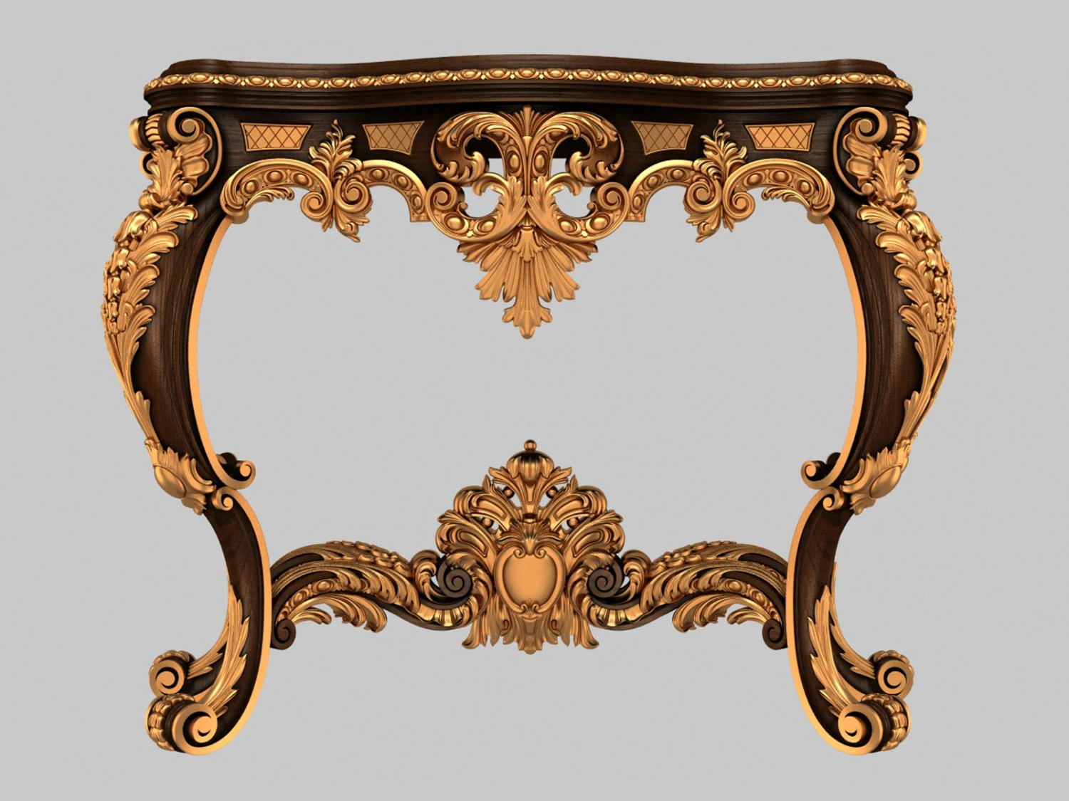 c1-stl 3D Model .c4d .max .obj .3ds .fbx .stl .blend 