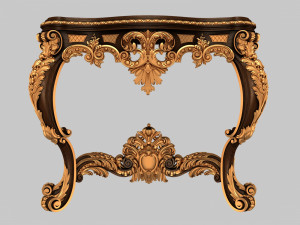 c1-stl 3D Model