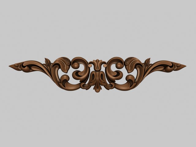 n21-stl Model 3D .c4d .max .obj .3ds .fbx .stl .blend 