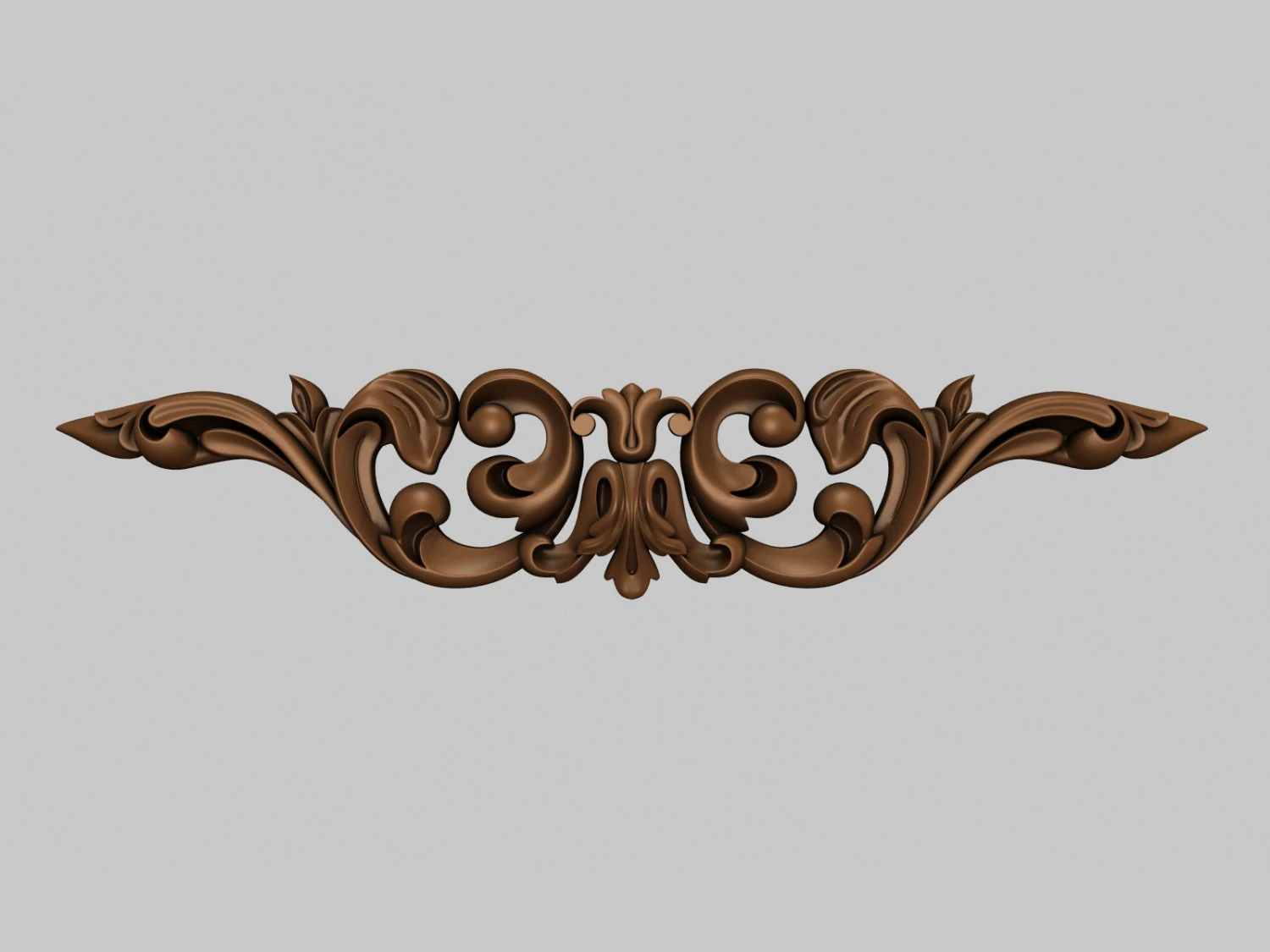 n21-stl 3D Model .c4d .max .obj .3ds .fbx .stl .blend 