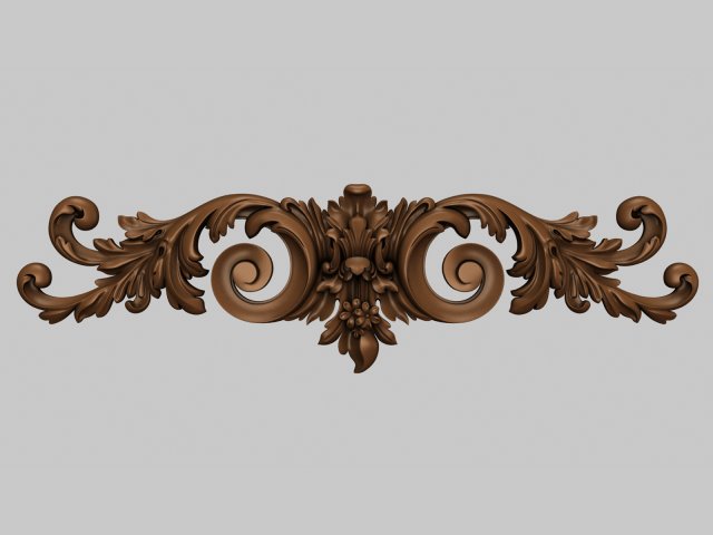n24-stl Model 3D .c4d .max .obj .3ds .fbx .stl .blend 