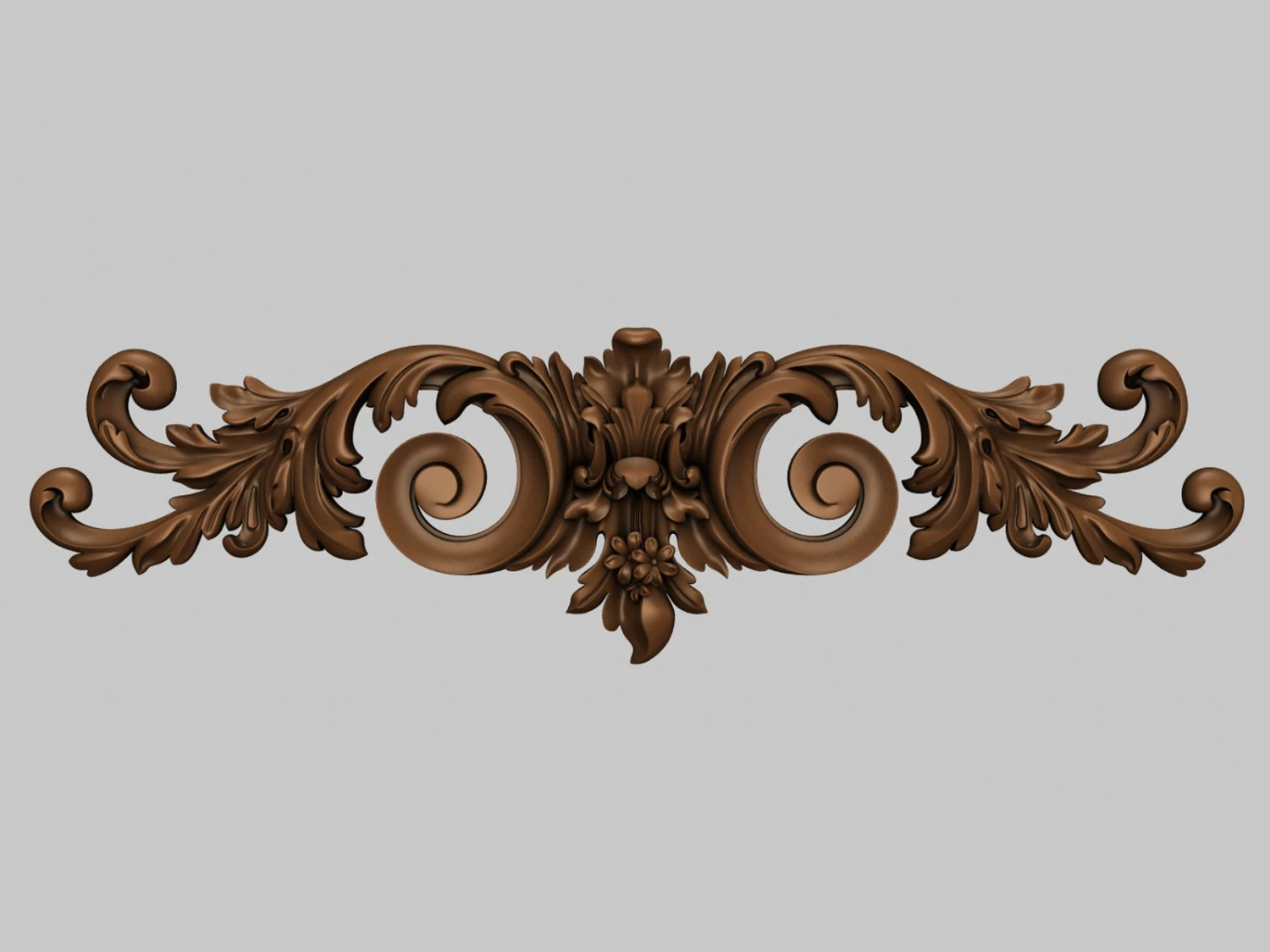 n24-stl 3D Model .c4d .max .obj .3ds .fbx .stl .blend 