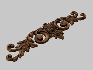 n24-stl 3D Model