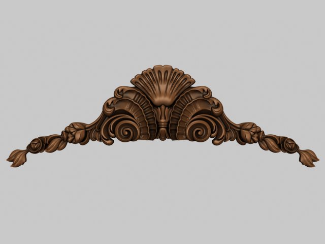 n25-stl 3D Model .c4d .max .obj .3ds .fbx .stl .blend 