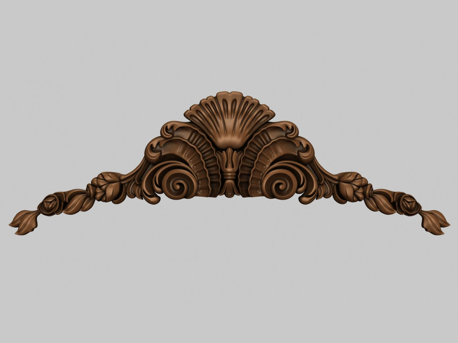 n25-stl 3D Model .c4d .max .obj .3ds .fbx .stl .blend 