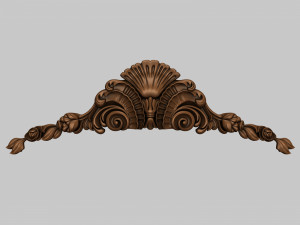 n25-stl 3D Model