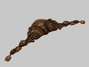 n25-stl 3D Model