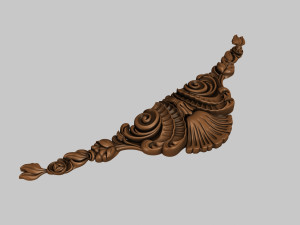 n25-stl 3D Model