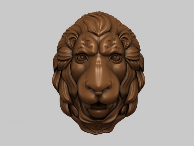 n26-stl 3D Model .c4d .max .obj .3ds .fbx .stl .blend 