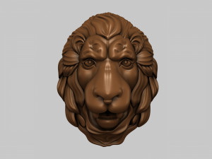 n26-stl 3D Model