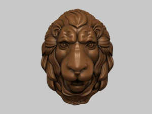 n26-stl 3D Модель