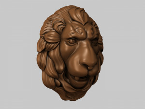 n26-stl 3D Model