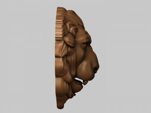 n26-stl 3D Model