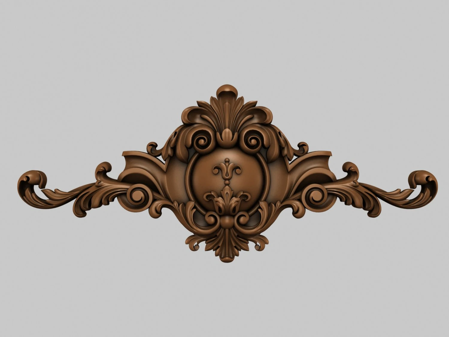 n27-stl 3D Model .c4d .max .obj .3ds .fbx .stl .blend 