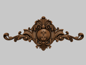 n27-stl 3D Model