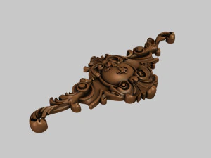 n27-stl 3D Model