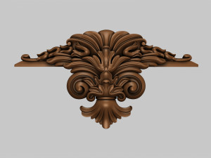 n28-stl 3D Model