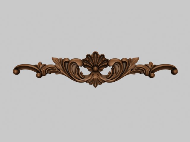 n29-stl 3D Модель .c4d .max .obj .3ds .fbx .stl .blend 