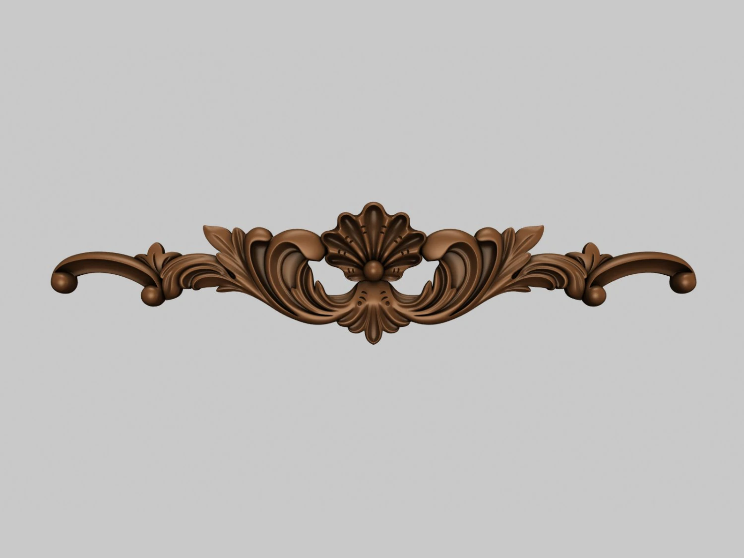 n29-stl 3D Model .c4d .max .obj .3ds .fbx .stl .blend 