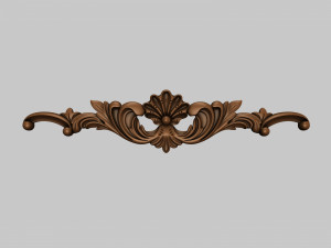 n29-stl 3D Model