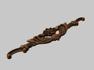 n29-stl 3D Модель