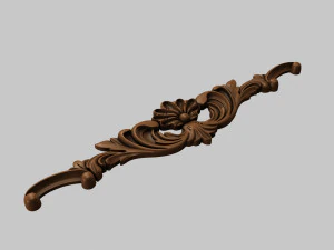 n29-stl 3D Model