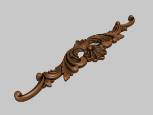 n29-stl 3D Модель