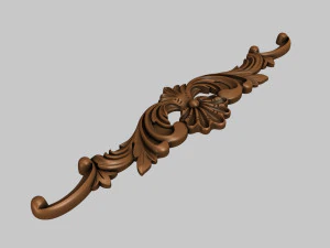 n29-stl 3D Model