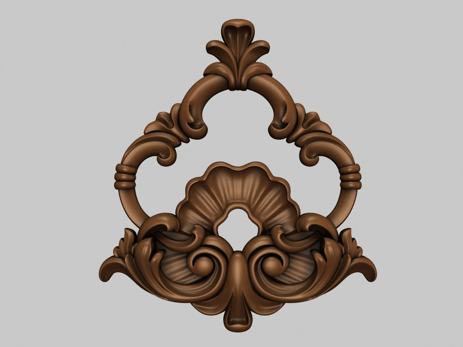n31-stl 3D Model .c4d .max .obj .3ds .fbx .stl .blend