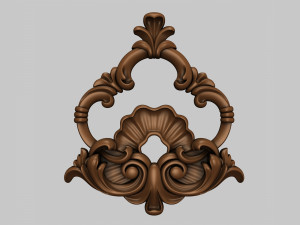 n31-stl 3D Model