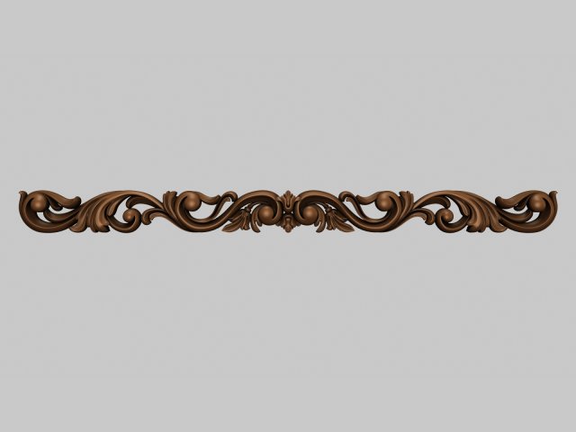 n32-stl Modello 3D .c4d .max .obj .3ds .fbx .stl .blend 