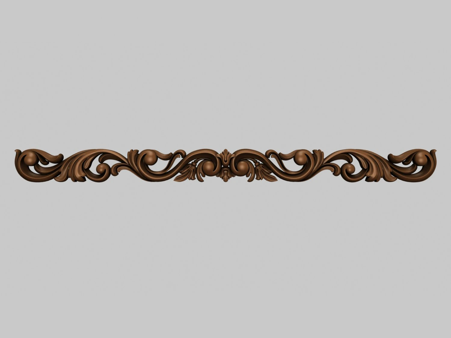 n32-stl 3D Model .c4d .max .obj .3ds .fbx .stl .blend 
