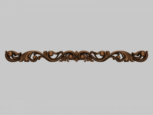 n32-stl 3D Model