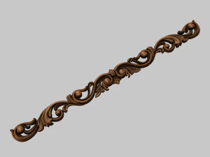 n32-stl 3D Model