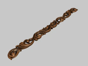 n32-stl 3D Model