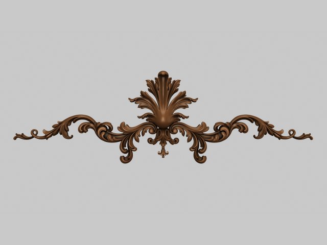 n33-stl Modello 3D .c4d .max .obj .3ds .fbx .stl .blend 