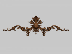 n33-stl 3D Model