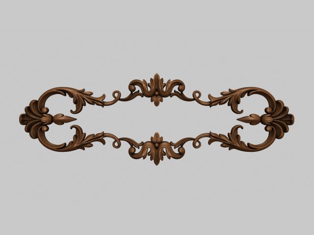 n34-stl Modelo 3D .c4d .max .obj .3ds .fbx .stl .blend 