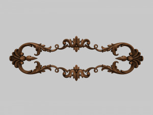 n34-stl 3D Model