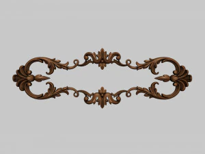 n34-stl 3D मॉडल