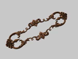 n34-stl 3D Model