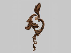 n35-stl 3D Model