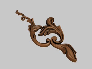 n35-stl 3D Model