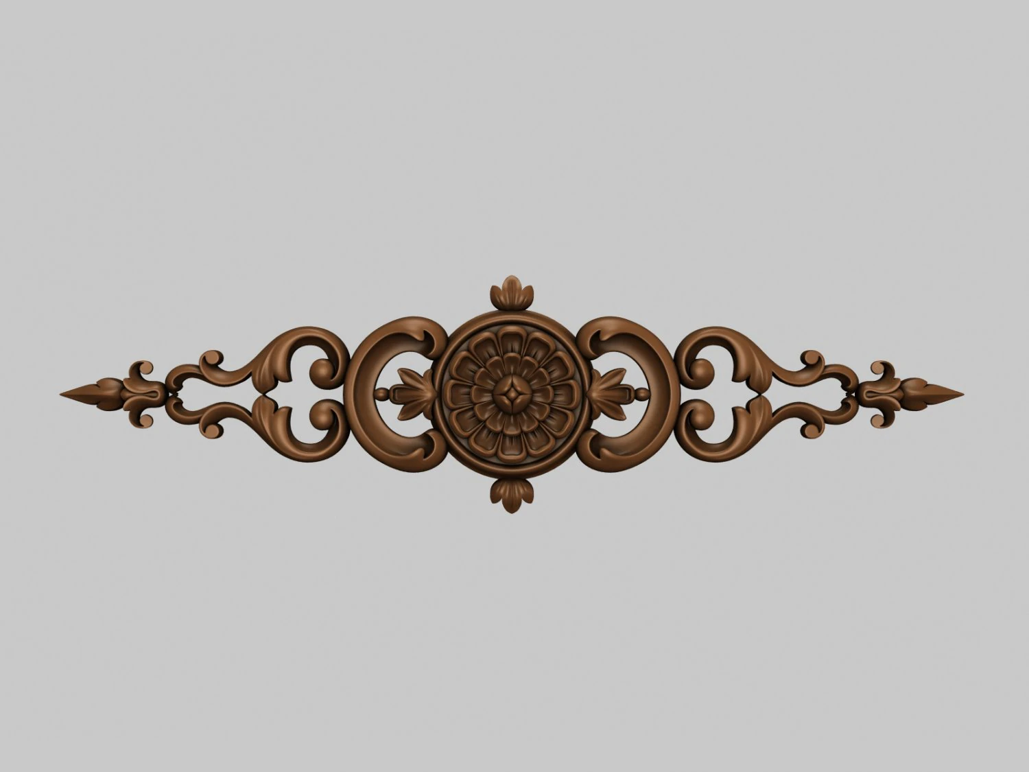 n37-stl 3D Model .c4d .max .obj .3ds .fbx .stl .blend 