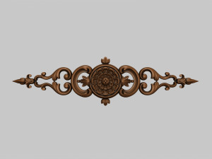 n37-stl 3D Модель