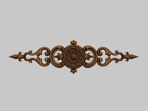 n37-stl 3D मॉडल