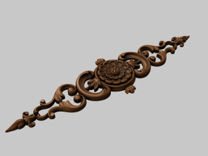 n37-stl 3D Модель